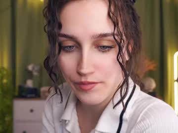 Alice_Caprrice April 11, 2025 Chaturbate stream image
