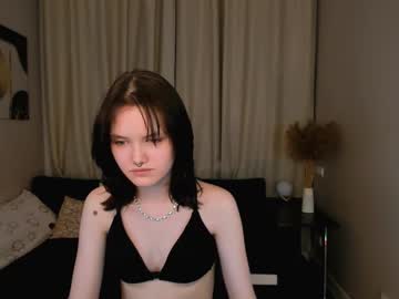 Dilara_Xbaby April 11, 2025 Chaturbate stream image