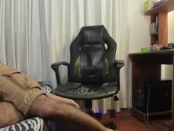 Dylan_Rossi1 April 11, 2025 Chaturbate stream image