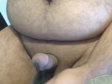 Jaytaggs April 11, 2025 Chaturbate stream image