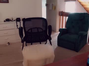 Luvs2bbritney April 11, 2025 Chaturbate stream image