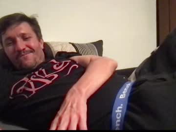 Mitchel_New April 11, 2025 Chaturbate stream image