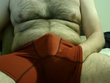 Nsd89 April 11, 2025 Chaturbate stream image