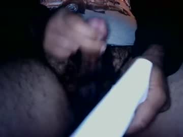 Pacozxz April 11, 2025 Chaturbate stream image