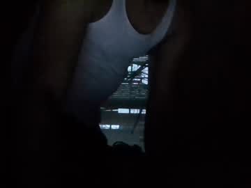 Pitipaja April 11, 2025 Chaturbate stream image
