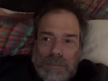 Psychoted April 11, 2025 Chaturbate stream image
