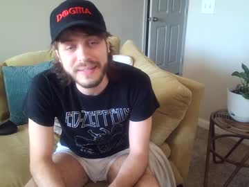 Rayner_H April 11, 2025 Chaturbate stream image