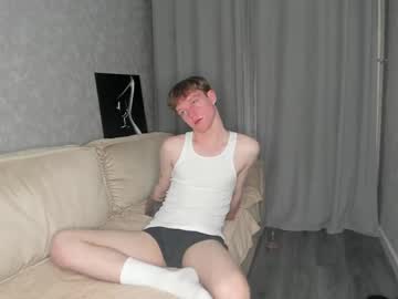 Saenkov April 11, 2025 Chaturbate stream image