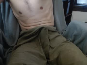Watchmecum2025 April 11, 2025 Chaturbate stream image
