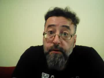 Zeux32 April 11, 2025 Chaturbate stream image