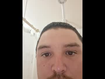 Cholor61 April 12, 2025 Chaturbate stream image