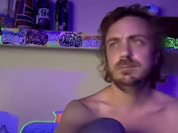 Cmdcorp April 12, 2025 Chaturbate stream image