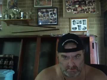 Cokecancockfromdownunder April 12, 2025 Chaturbate stream image