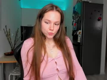 Cute_Little_Ass April 12, 2025 Chaturbate stream image