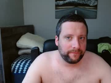 Jtrnbll April 12, 2025 Chaturbate stream image