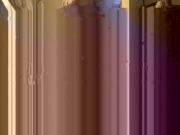 Mastercj42686 April 12, 2025 Chaturbate stream image