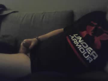 Ra38nor April 12, 2025 Chaturbate stream image