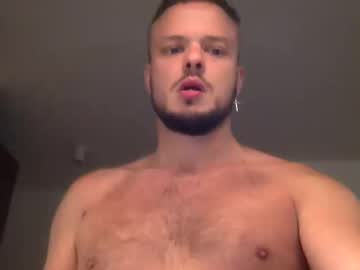 Skyonpalm123 April 12, 2025 Chaturbate stream image