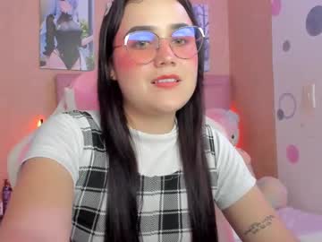 Violet_Evergarden1 April 12, 2025 Chaturbate stream image