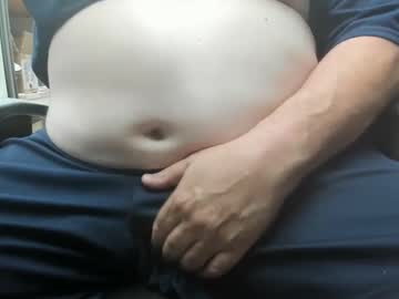 Bangbangbang99 April 12, 2025 Chaturbate stream image