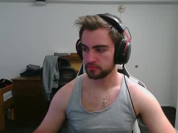 Blimeyjimey April 12, 2025 Chaturbate stream image