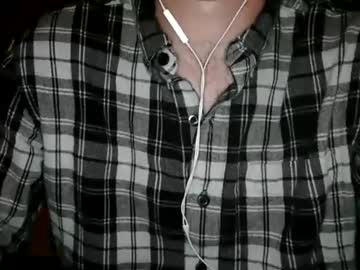 Cooldude5432 April 12, 2025 Chaturbate stream image