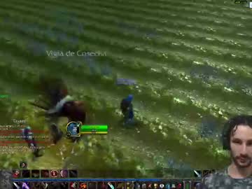 Dioni_Soe April 12, 2025 Chaturbate stream image