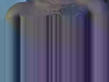 Eli31toogood April 12, 2025 Chaturbate stream image