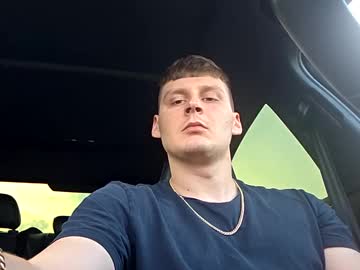 Jaydow69 April 12, 2025 Chaturbate stream image