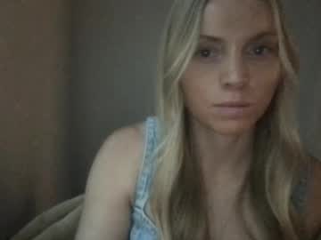 Lunabronx April 12, 2025 Chaturbate stream image
