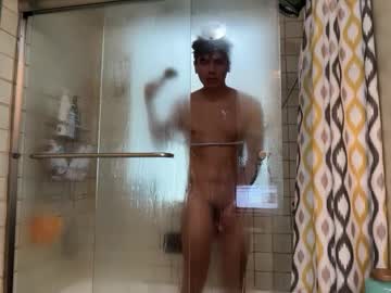 Rick0216 April 12, 2025 Chaturbate stream image