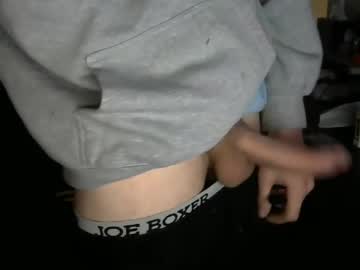 Scremeth April 12, 2025 Chaturbate stream image