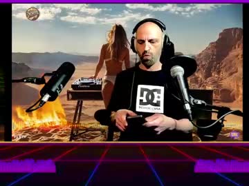 Splivke April 12, 2025 Chaturbate stream image