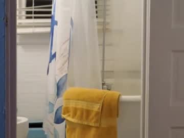 Thund3rst0rms April 12, 2025 Chaturbate stream image
