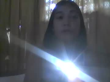Urpleasure_Kath April 12, 2025 Chaturbate stream image