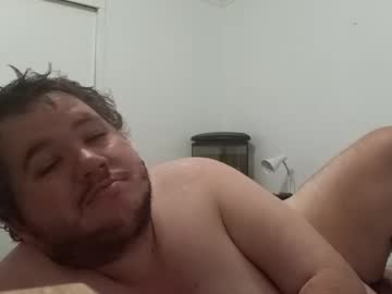 Yeet3244 April 12, 2025 Chaturbate stream image