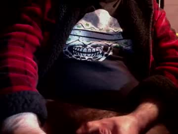 Antonio6996000 April 12, 2025 Chaturbate stream image