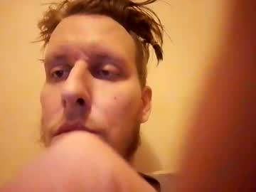Bigcock4009 April 12, 2025 Chaturbate stream image