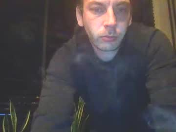 Horny202308 April 12, 2025 Chaturbate stream image