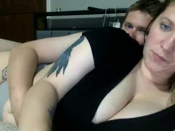 Justpaige92 April 12, 2025 Chaturbate stream image