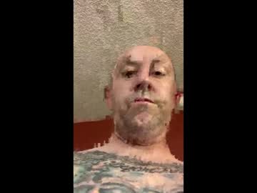 Moredickinaround April 12, 2025 Chaturbate stream image