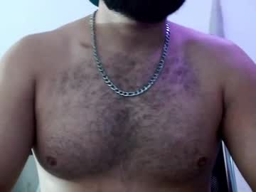 Robgrappler April 12, 2025 Chaturbate stream image