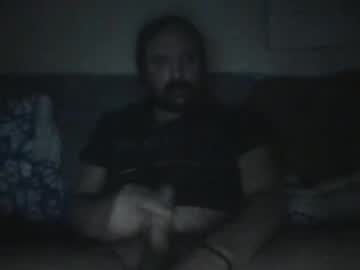 Segaiolissimo April 12, 2025 Chaturbate stream image