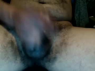 Shhhmorokz April 12, 2025 Chaturbate stream image