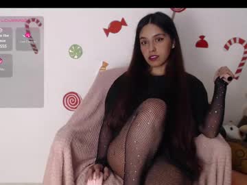 Sofiamv April 12, 2025 Chaturbate stream image