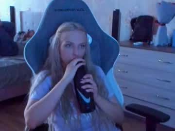 Xx_Fernando April 12, 2025 Chaturbate stream image