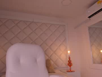 Amanda_Colin April 12, 2025 Chaturbate stream image