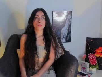 Britany__Lenox April 12, 2025 Chaturbate stream image
