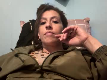 Cece_Vibez April 12, 2025 Chaturbate stream image