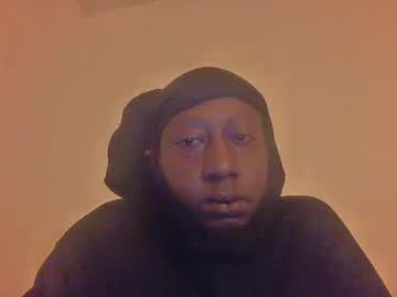 Deviledyam April 12, 2025 Chaturbate stream image